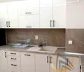 Снимка 3 — Тристаен апартамент в Бургас, Изгрев