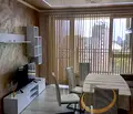 Снимка 5 — Тристаен апартамент в Бургас, Изгрев