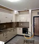 Тристаен апартамент в Бургас, Изгрев