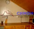Снимка 4 — Тристаен апартамент в София, Изгрев
