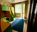 Снимка 5 — Тристаен апартамент в София, Изгрев