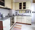 Снимка 2 — Тристаен апартамент в София, Изток