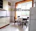 Снимка 3 — Тристаен апартамент в София, Изток