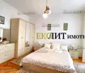 Снимка 5 — Тристаен апартамент в София, Изток