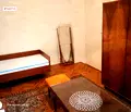 Снимка 3 — Тристаен апартамент в София, Изток