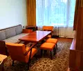 Снимка 4 — Тристаен апартамент в София, Изток