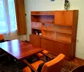 Снимка 5 — Тристаен апартамент в София, Изток
