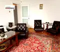 Снимка 3 — Тристаен апартамент в София, Изток