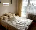 Снимка 5 — Тристаен апартамент в София, Изток