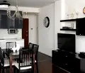 Снимка 4 — Тристаен апартамент в София, Изток