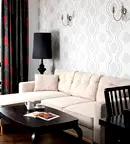 Тристаен апартамент в София, Изток
