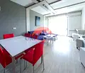 Снимка 3 — Луксозен тристаен апартамент с паркомясто в комплекс ЕСТЕ, кв. Изток