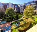 Снимка 5 — Тристаен апартамент в София, Изток