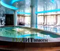 Снимка 4 — Тристаен апартамент в София, Изток