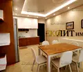 Снимка 5 — Тристаен апартамент в София, Изток