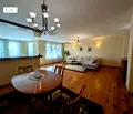 Снимка 3 — Тристаен апартамент в София, Изток