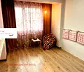 Снимка 4 — Тристаен апартамент в София, Изток
