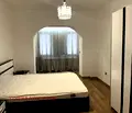 Снимка 5 — 3-стаен апартамент с голяма тераса в район Изток, София