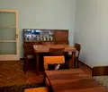 Снимка 2 — Тристаен апартамент в София, Изток