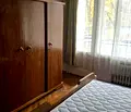 Снимка 3 — Тристаен апартамент в София, Изток