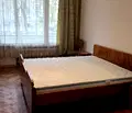 Снимка 4 — Тристаен апартамент в София, Изток