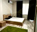 Снимка 4 — Тристаен апартамент във Варна, ЖП Гара