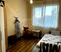 Снимка 5 — Тристаен апартамент във Варна, ЖП Гара