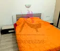 Снимка 3 — Тристаен апартамент във Варна, ЖП Гара