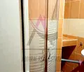 Снимка 5 — Тристаен апартамент във Варна, ЖП Гара