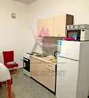 Тристаен апартамент във Варна, ЖП Гара