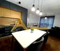 Снимка 2 — Тристаен апартамент във Варна, ЖП Гара