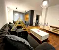 Снимка 5 — Тристаен апартамент във Варна, ЖП Гара
