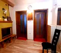 Снимка 4 — Тристаен апартамент в Пловдив, Каменица 1