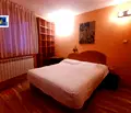 Снимка 5 — Тристаен апартамент в Пловдив, Каменица 1
