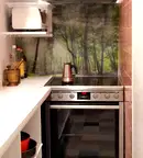 Тристаен апартамент в Пловдив, Каменица 1