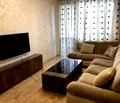Снимка 2 — Тристаен апартамент в Пловдив, Каменица 1