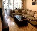 Снимка 3 — Тристаен апартамент в Пловдив, Каменица 1