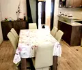 Снимка 4 — Тристаен апартамент в Пловдив, Каменица 1