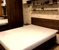 Снимка 5 — Тристаен апартамент в Пловдив, Каменица 1