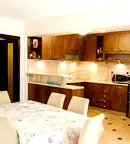 Тристаен апартамент в Пловдив, Каменица 1