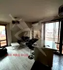 Тристаен апартамент в Пловдив, Каменица 1