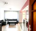 Снимка 2 — Тристаен апартамент в Пловдив, Каменица 1