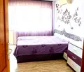 Снимка 4 — Тристаен апартамент в Пловдив, Каменица 1