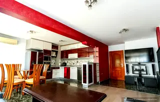 Тристаен апартамент в Пловдив, Каменица 1