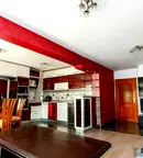 Тристаен апартамент в Пловдив, Каменица 1