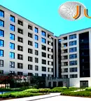 Тристаен апартамент в Пловдив, Каменица 1