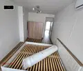 Снимка 4 — Тристаен апартамент в Пловдив, Каменица 1