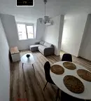 Тристаен апартамент в Пловдив, Каменица 1