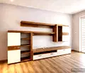 Снимка 2 — Тристаен апартамент в Пловдив, Каменица 1
