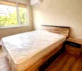 Снимка 3 — Тристаен апартамент в Пловдив, Каменица 1